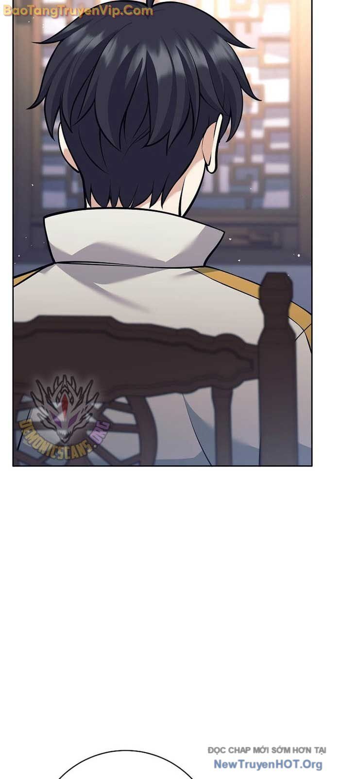 Phệ Kiếm Chapter 39 - 80