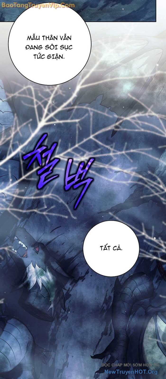 Phệ Kiếm Chapter 39 - 9