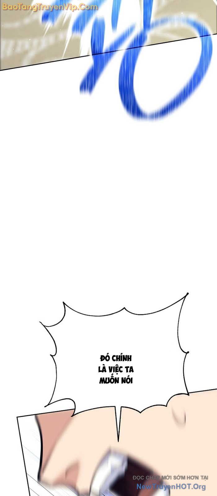 Phệ Kiếm Chapter 39 - 82