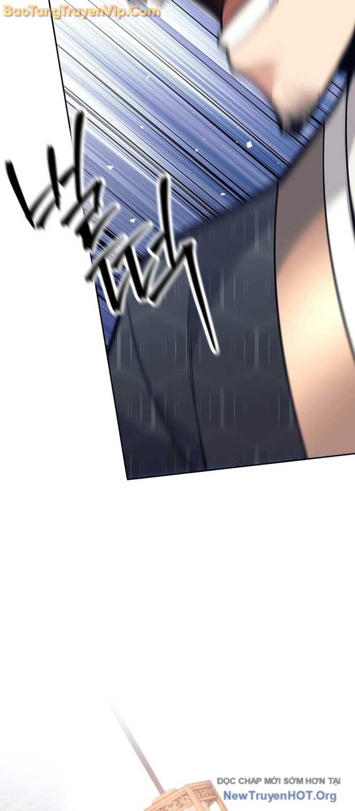 Phệ Kiếm Chapter 39 - 83