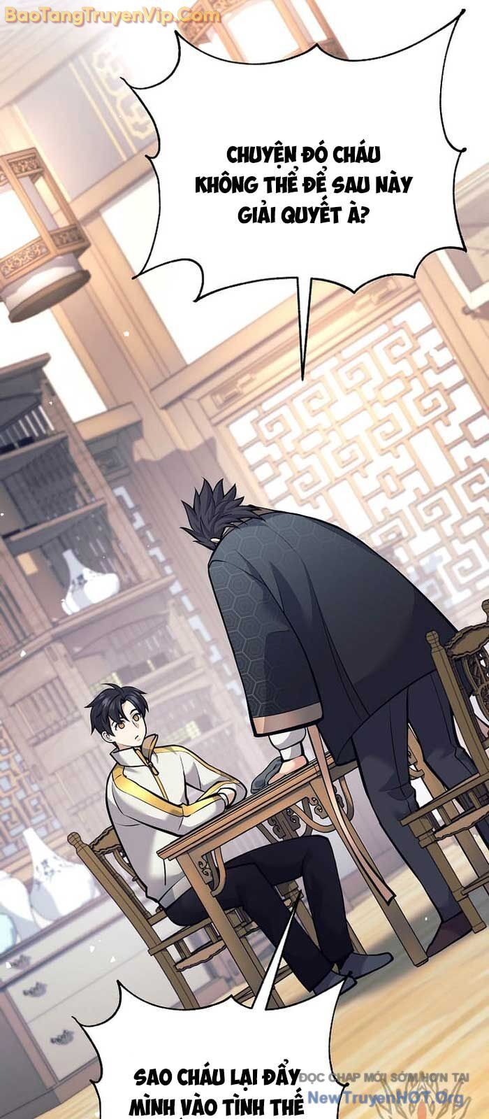 Phệ Kiếm Chapter 39 - 84