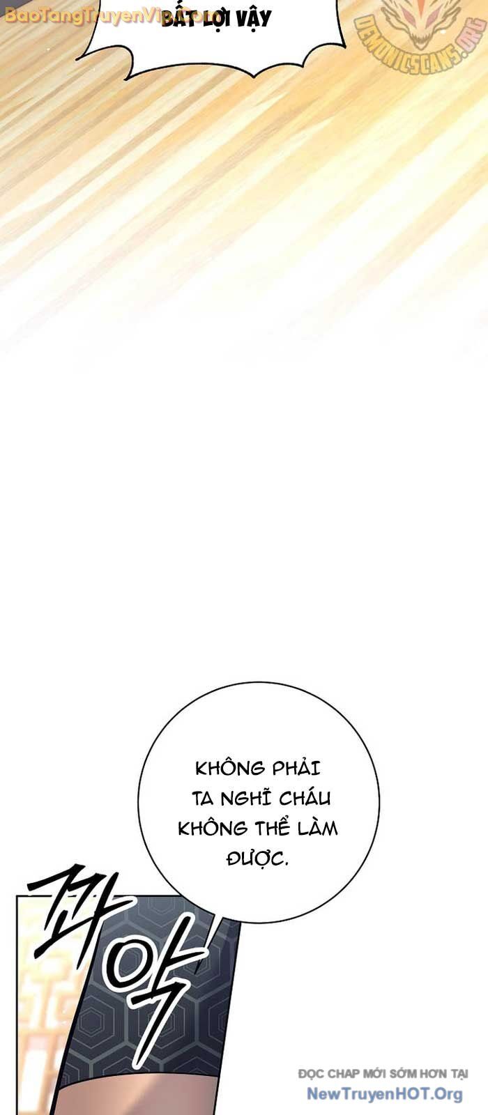 Phệ Kiếm Chapter 39 - 85