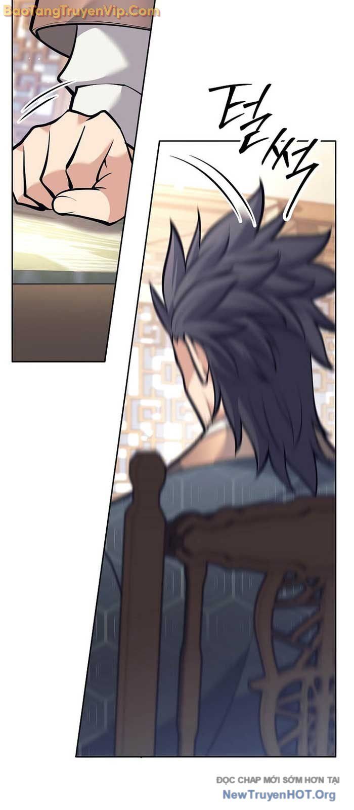 Phệ Kiếm Chapter 39 - 86