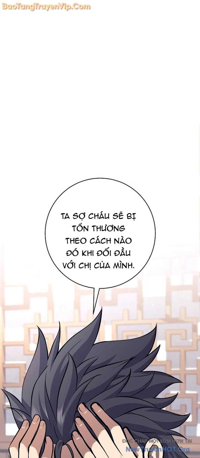 Phệ Kiếm Chapter 39 - 87