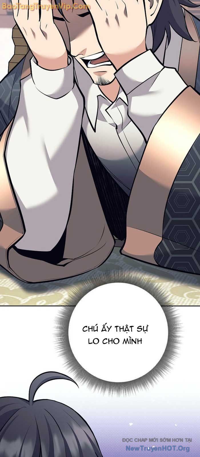 Phệ Kiếm Chapter 39 - 88