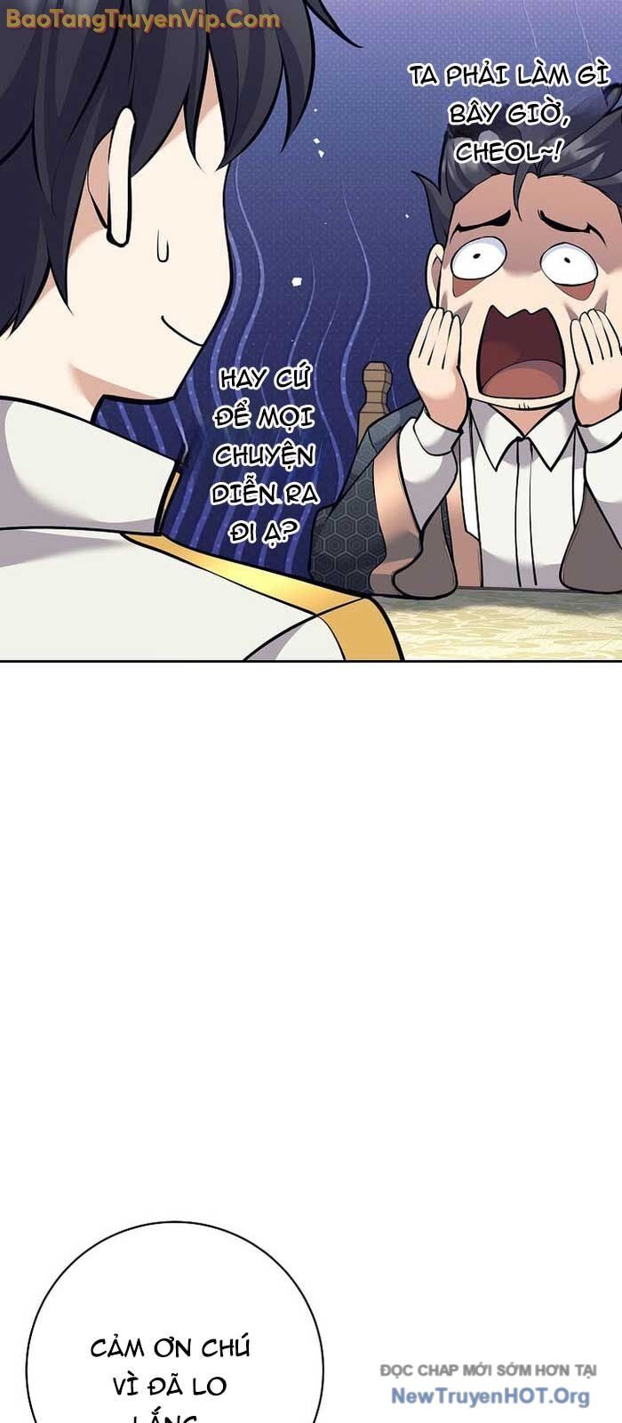 Phệ Kiếm Chapter 39 - 89