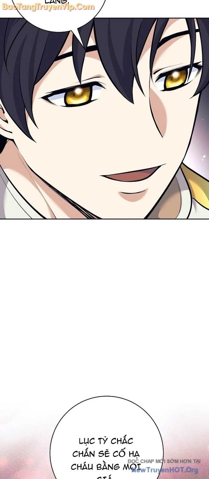 Phệ Kiếm Chapter 39 - 90