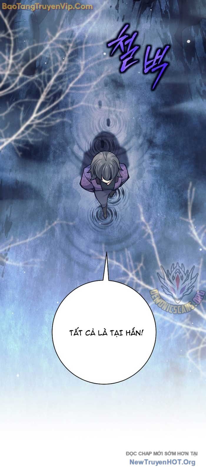 Phệ Kiếm Chapter 39 - 10