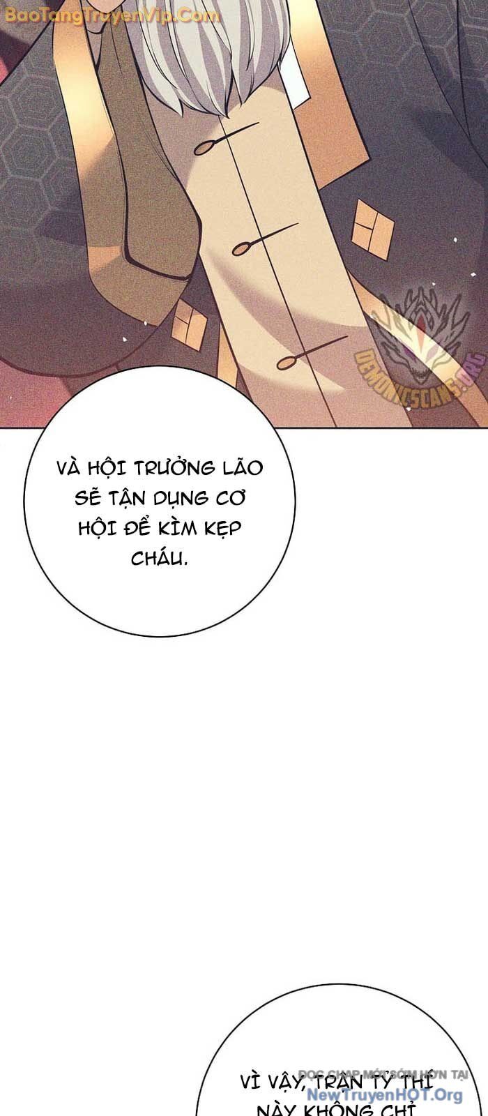 Phệ Kiếm Chapter 39 - 92
