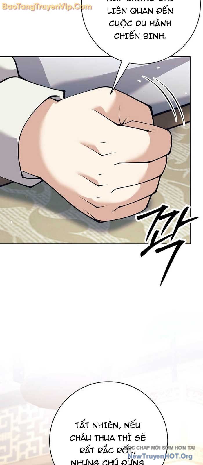 Phệ Kiếm Chapter 39 - 93