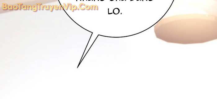 Phệ Kiếm Chapter 39 - 94