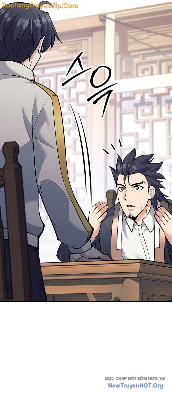 Phệ Kiếm Chapter 39 - 95