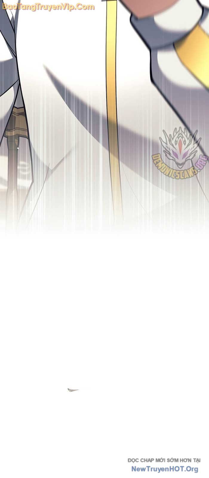 Phệ Kiếm Chapter 39 - 97