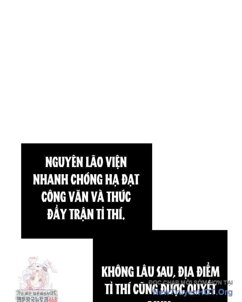 Phệ Kiếm Chapter 40 - 2