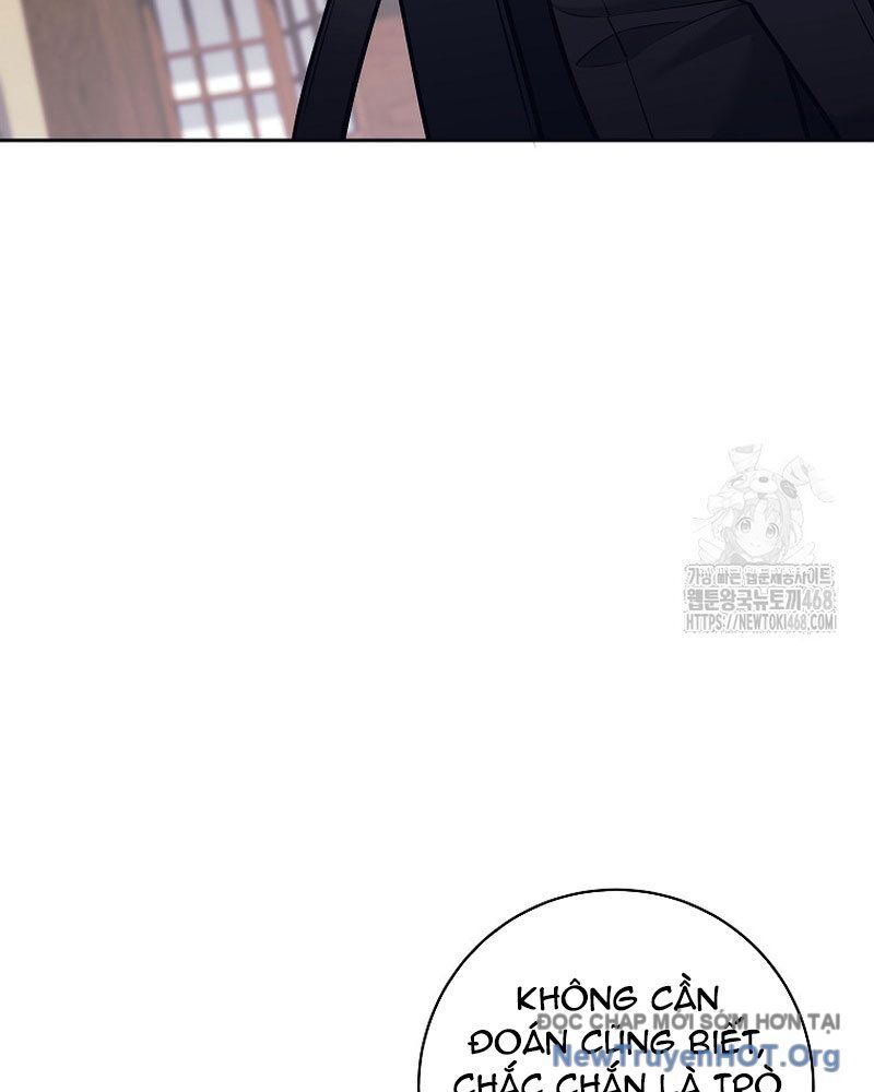 Phệ Kiếm Chapter 40 - 11