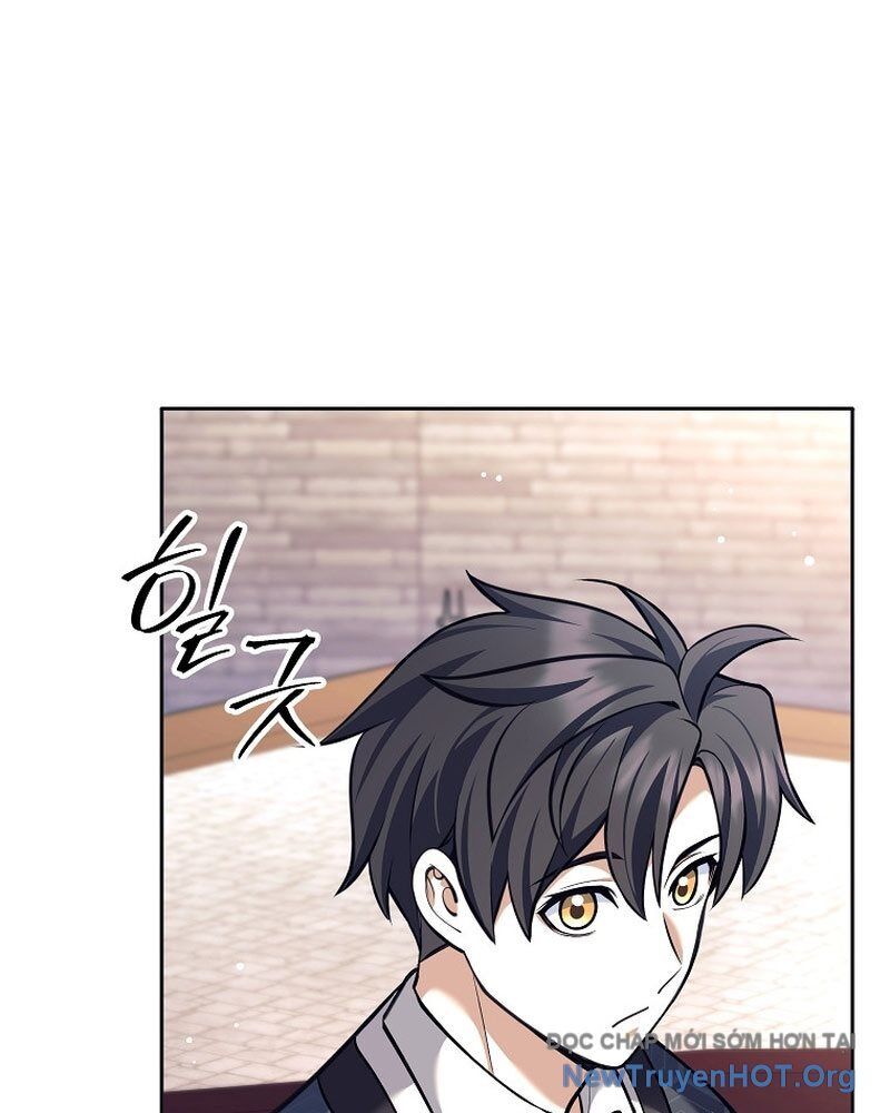 Phệ Kiếm Chapter 40 - 101