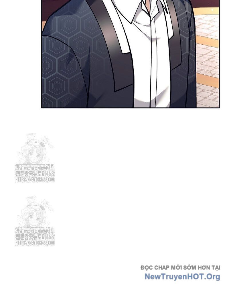Phệ Kiếm Chapter 40 - 102