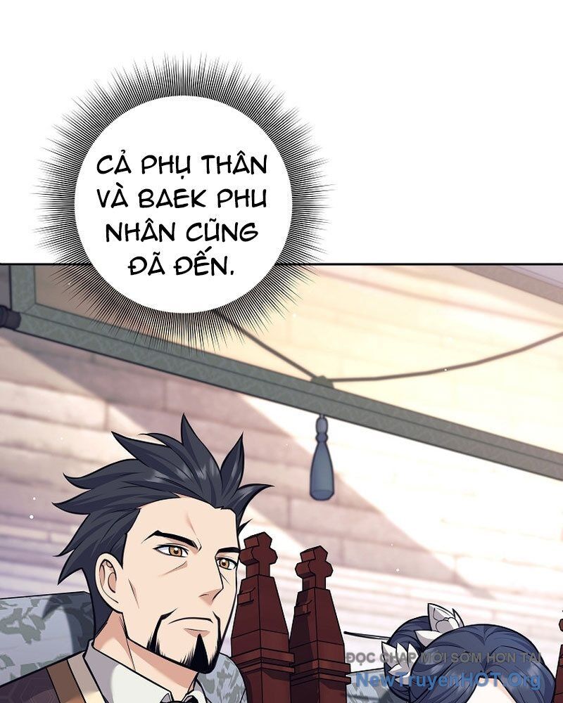 Phệ Kiếm Chapter 40 - 103