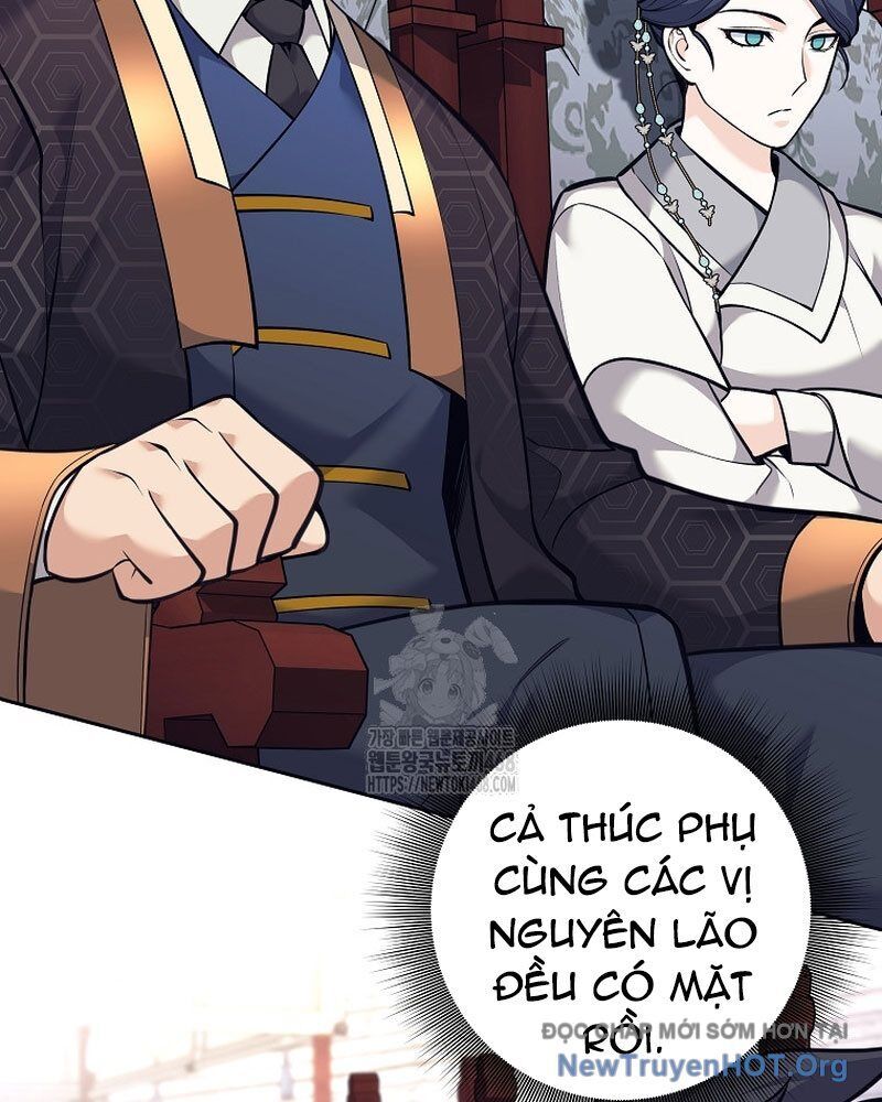 Phệ Kiếm Chapter 40 - 104