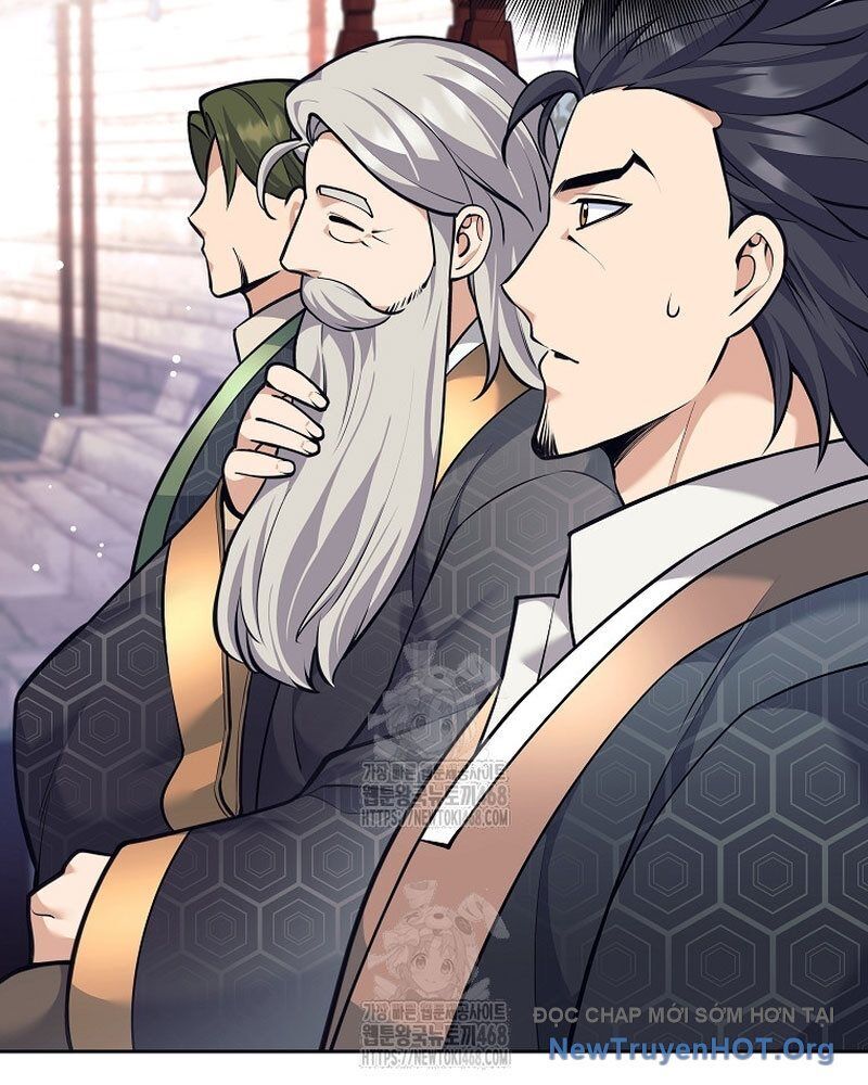 Phệ Kiếm Chapter 40 - 105