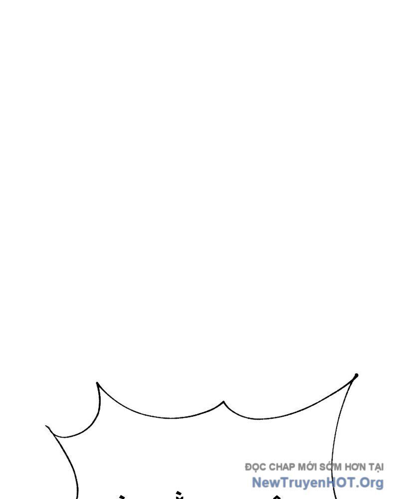Phệ Kiếm Chapter 40 - 106
