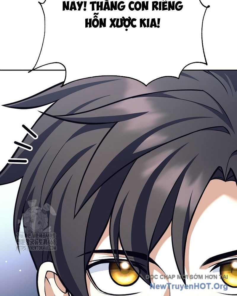 Phệ Kiếm Chapter 40 - 107