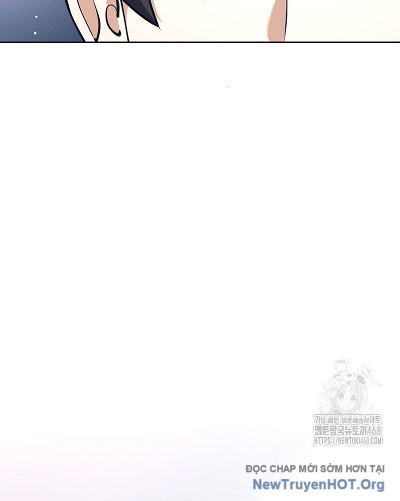 Phệ Kiếm Chapter 40 - 108