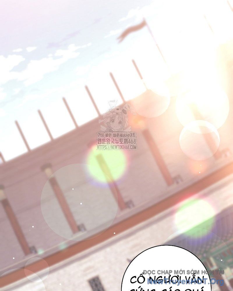 Phệ Kiếm Chapter 40 - 109