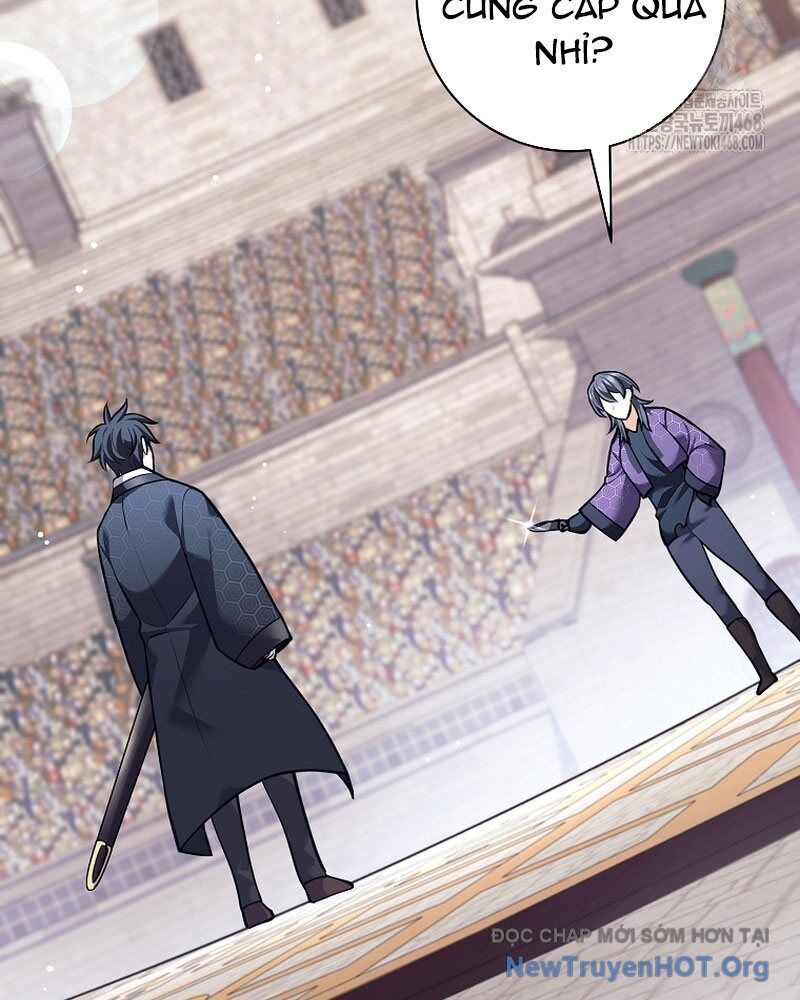 Phệ Kiếm Chapter 40 - 110