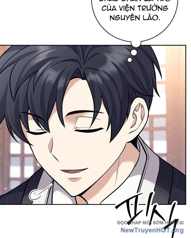 Phệ Kiếm Chapter 40 - 12