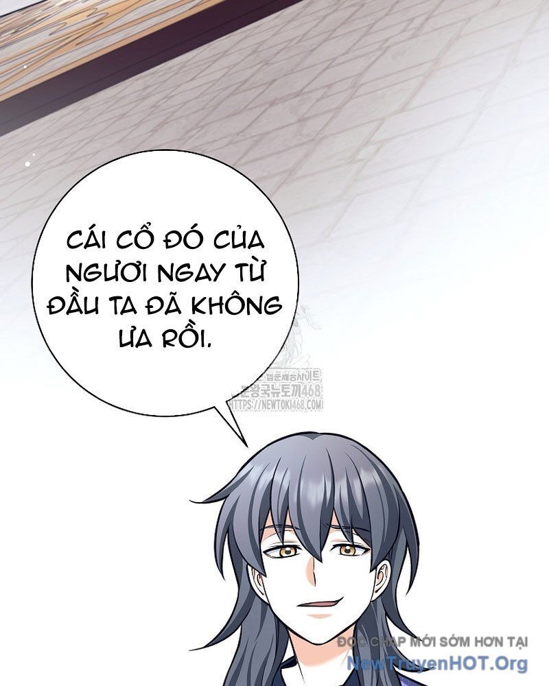 Phệ Kiếm Chapter 40 - 111