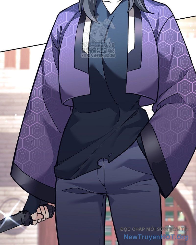 Phệ Kiếm Chapter 40 - 112