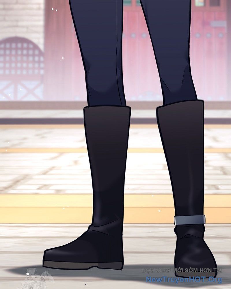 Phệ Kiếm Chapter 40 - 113