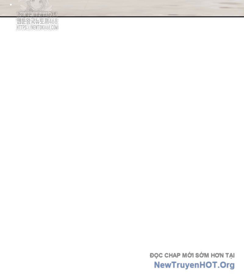 Phệ Kiếm Chapter 40 - 114