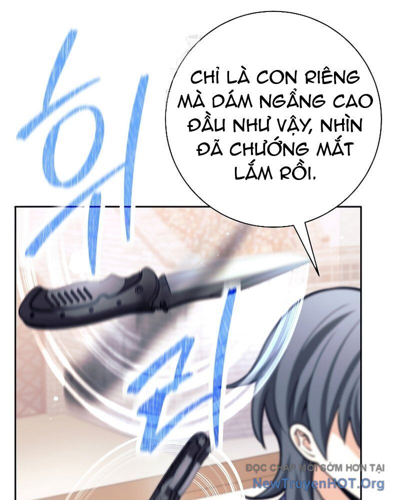 Phệ Kiếm Chapter 40 - 115