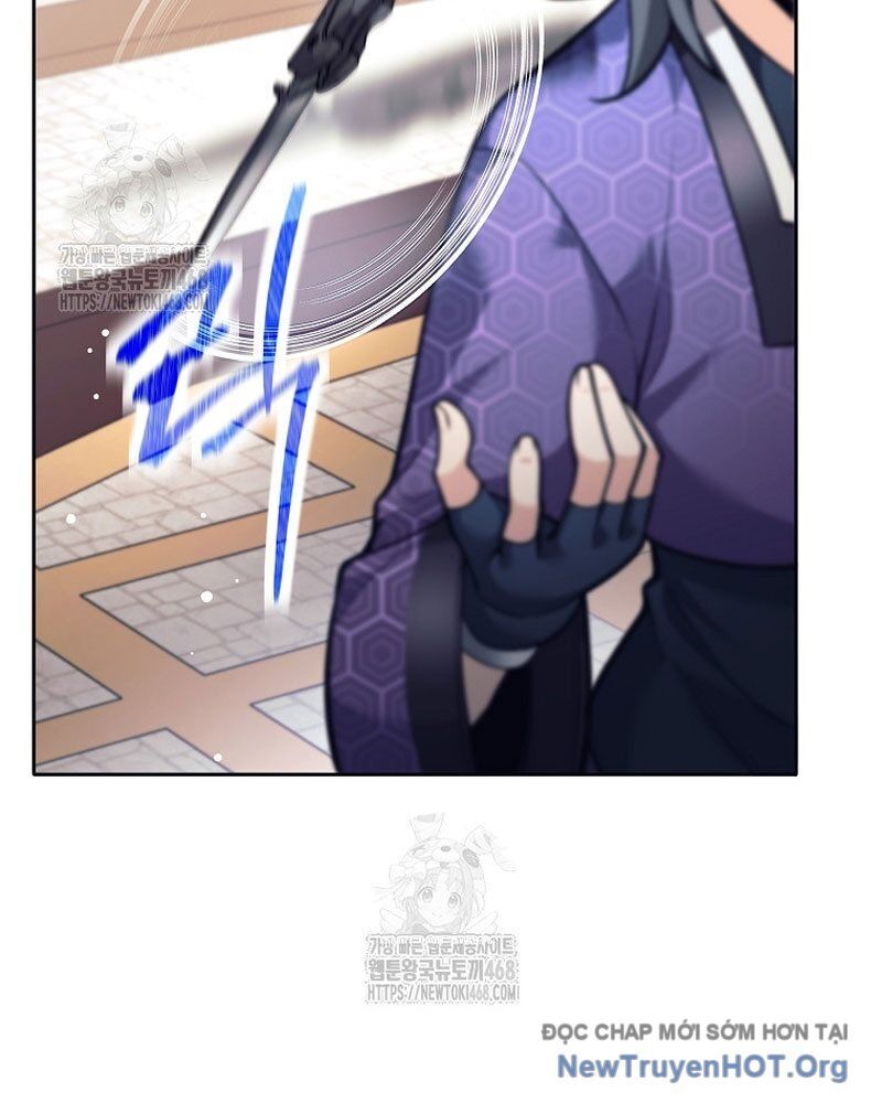 Phệ Kiếm Chapter 40 - 116