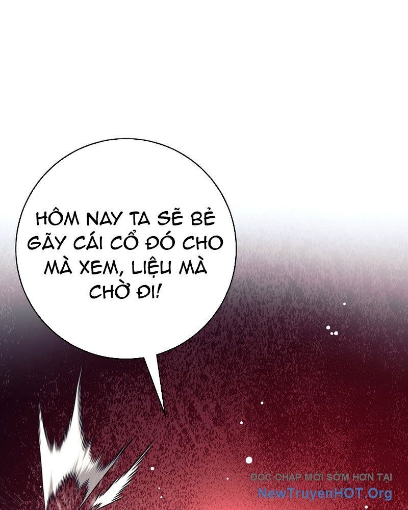 Phệ Kiếm Chapter 40 - 117
