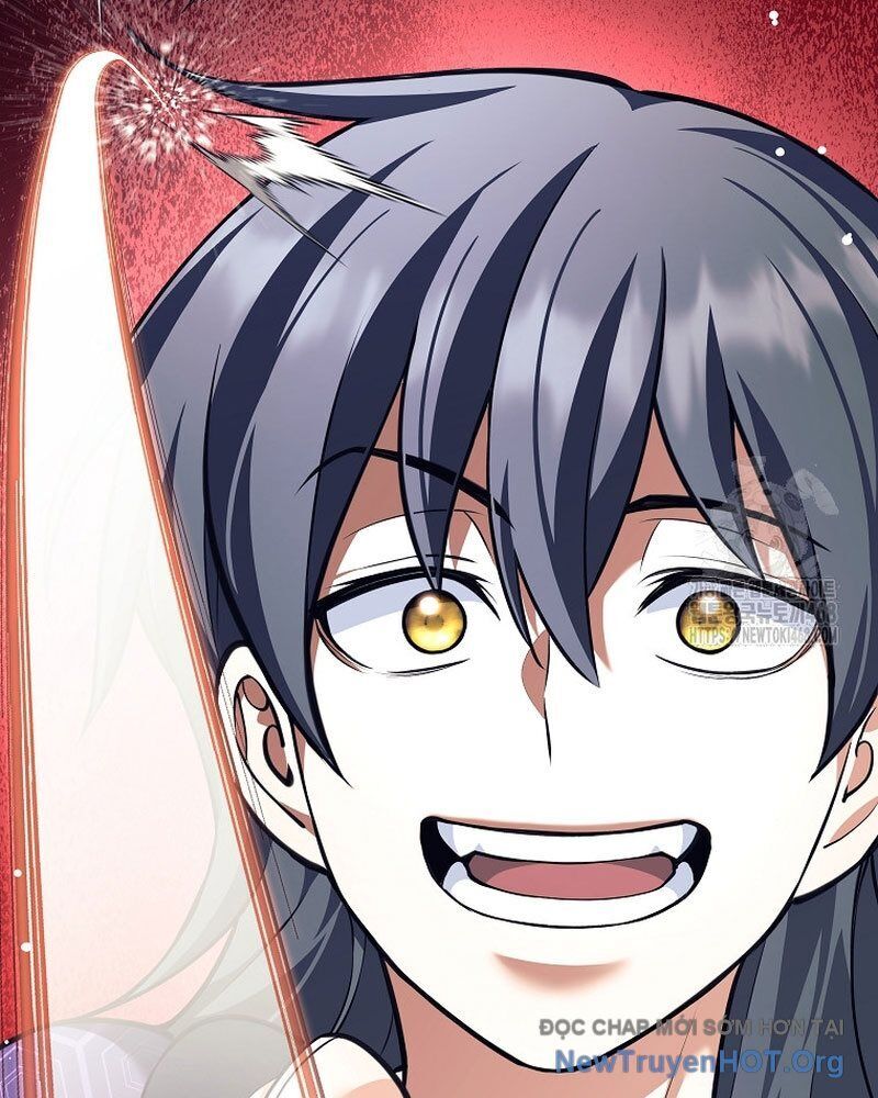 Phệ Kiếm Chapter 40 - 118