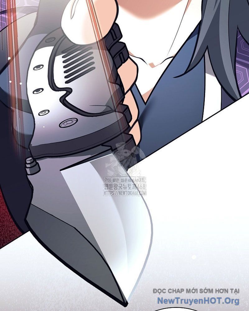 Phệ Kiếm Chapter 40 - 119