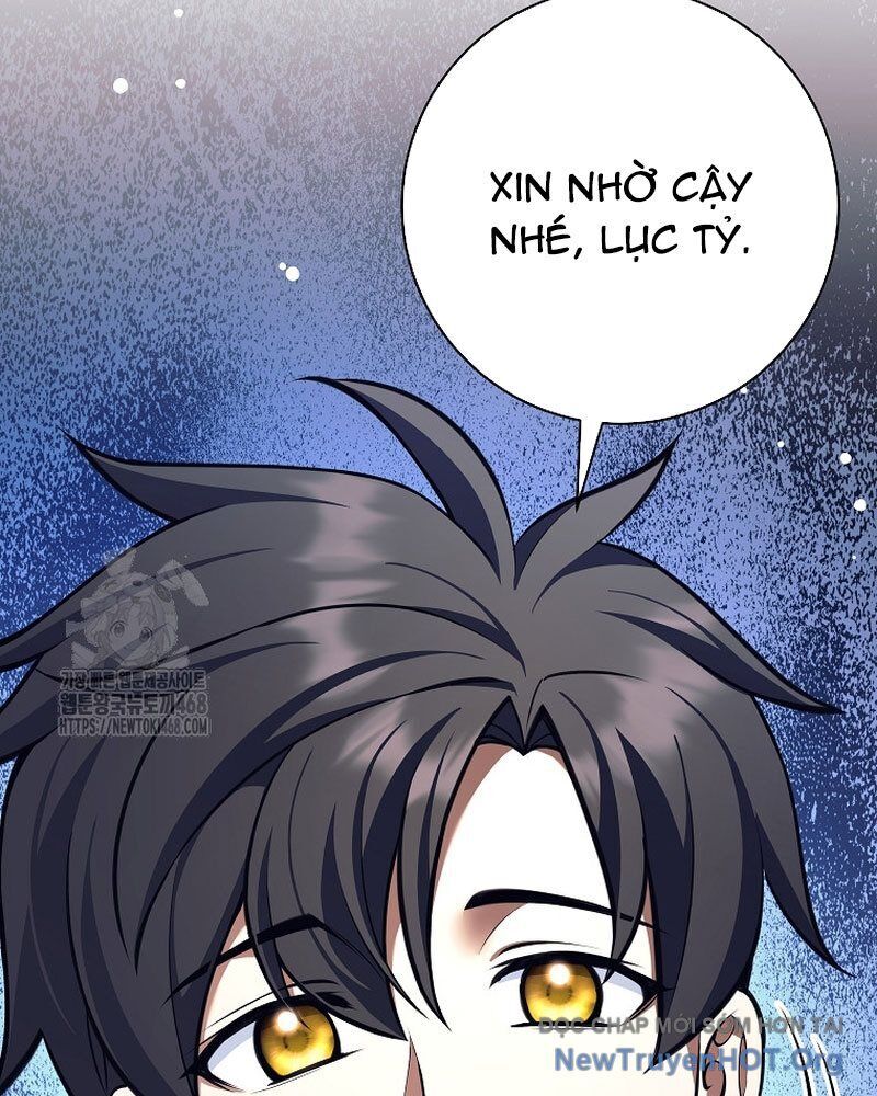 Phệ Kiếm Chapter 40 - 120