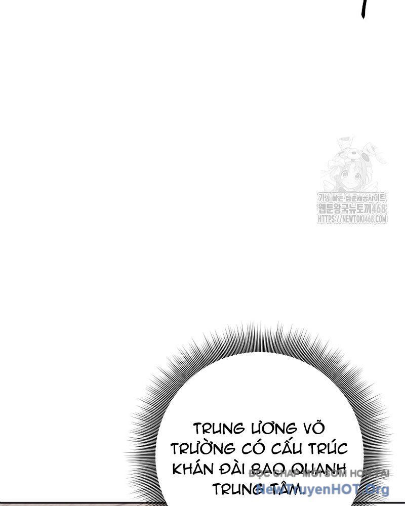 Phệ Kiếm Chapter 40 - 13