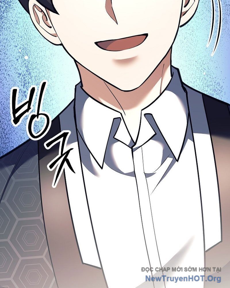 Phệ Kiếm Chapter 40 - 121