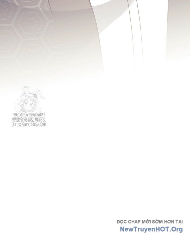 Phệ Kiếm Chapter 40 - 122