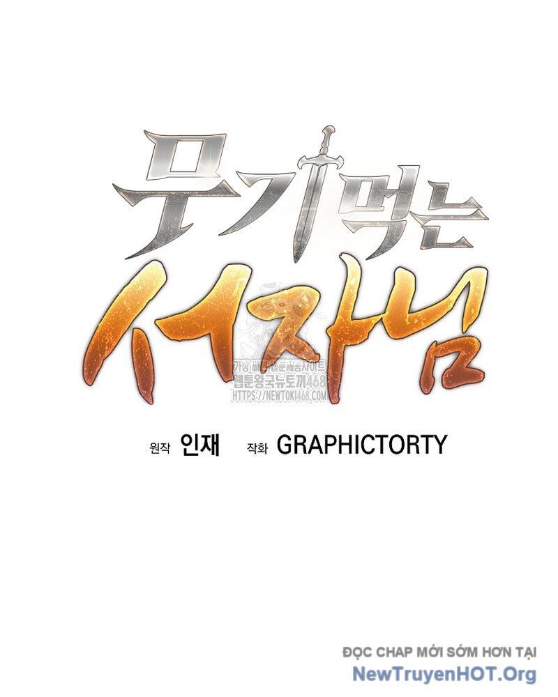 Phệ Kiếm Chapter 40 - 123