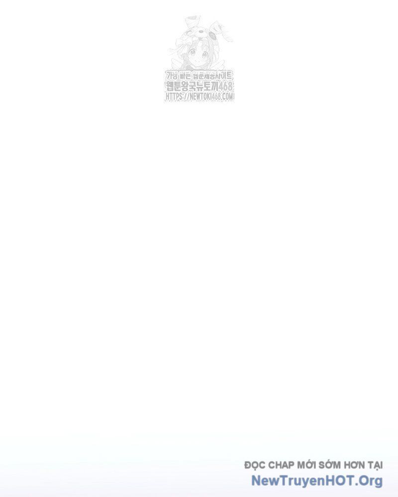 Phệ Kiếm Chapter 40 - 124