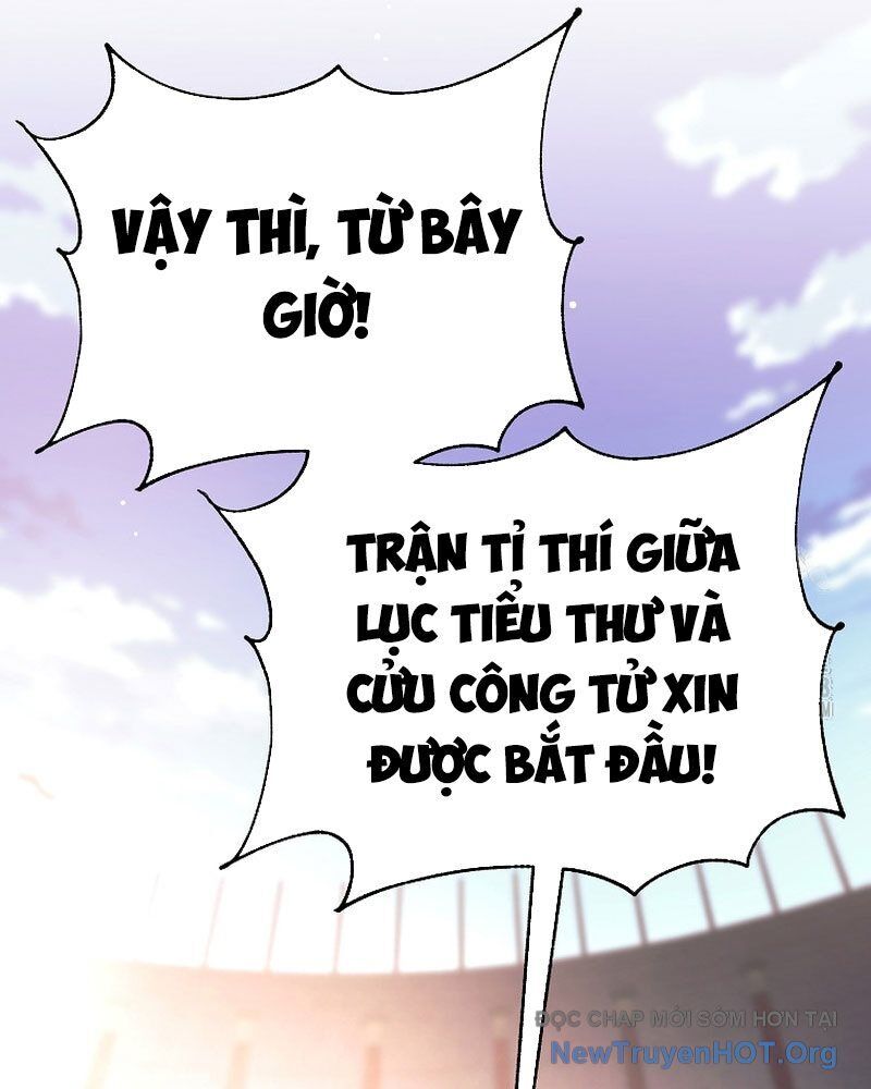 Phệ Kiếm Chapter 40 - 125