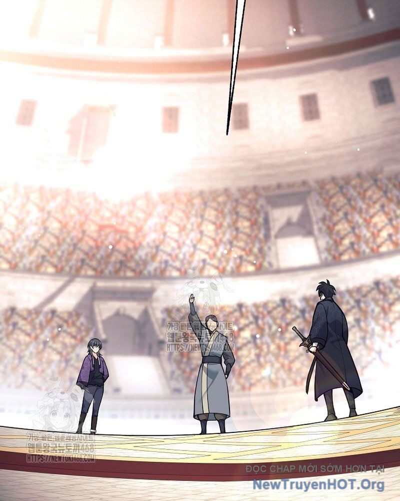 Phệ Kiếm Chapter 40 - 126