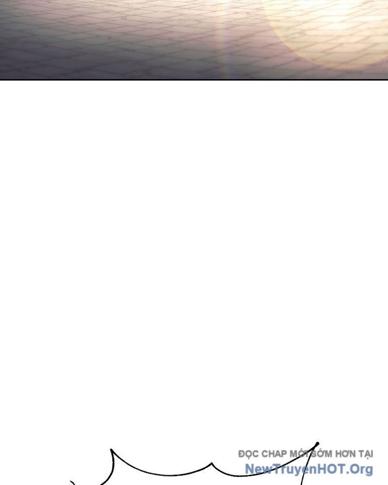 Phệ Kiếm Chapter 40 - 127
