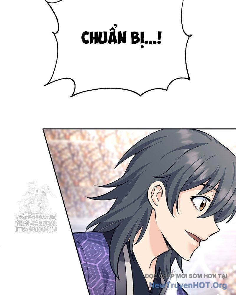 Phệ Kiếm Chapter 40 - 128