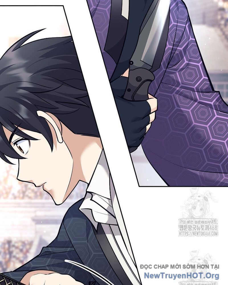 Phệ Kiếm Chapter 40 - 129